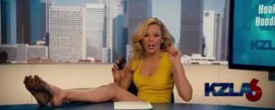 Elizabeth Banks