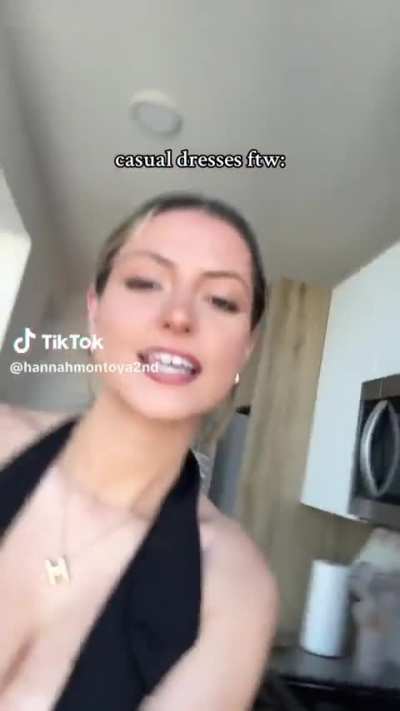 Hannah