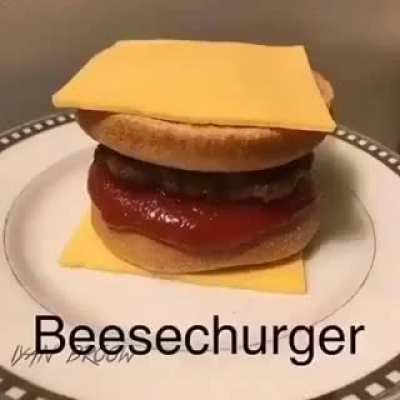 ( :