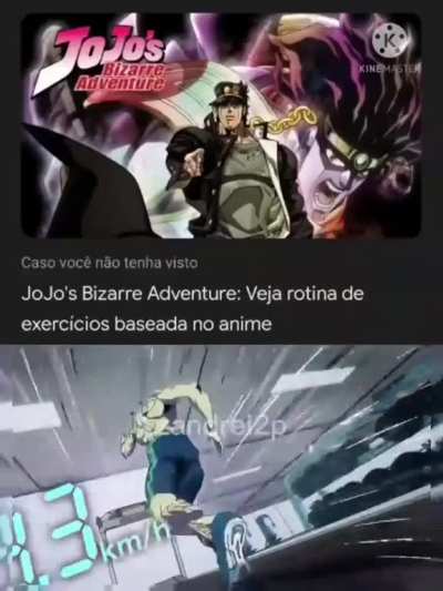 kk