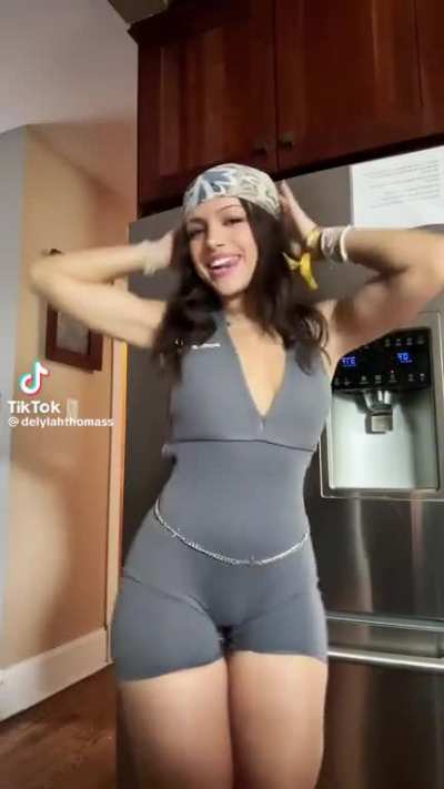 @delylahthomass