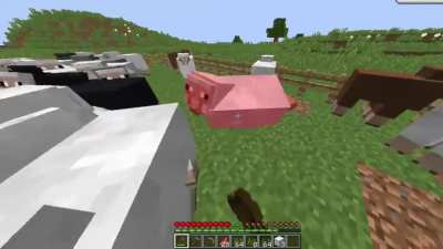 cursed_minecraft.