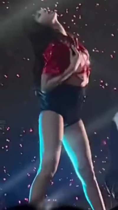 Lisa Cheeks