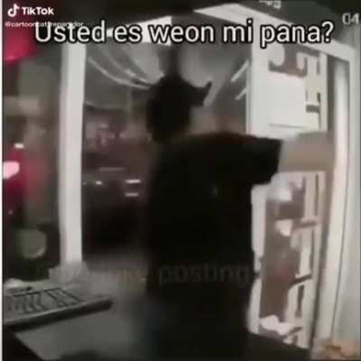 Xd