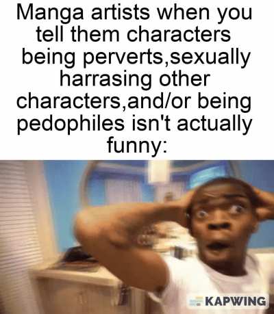 🤯