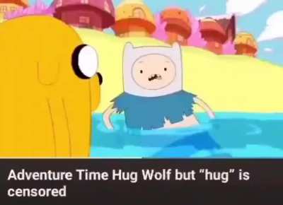 Can&rsquo;t get over this