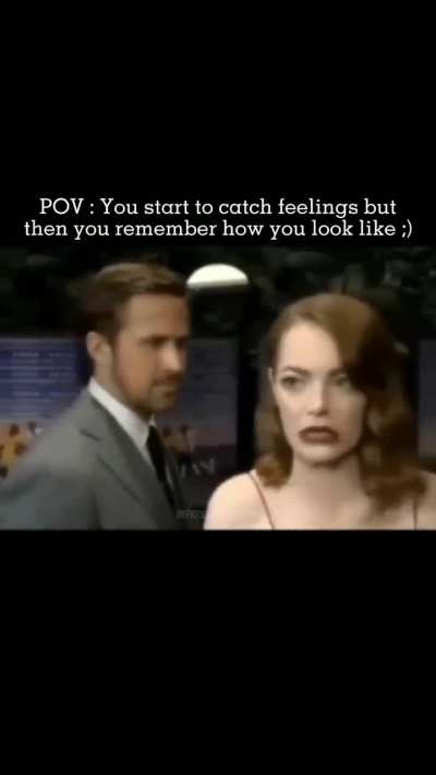 :(