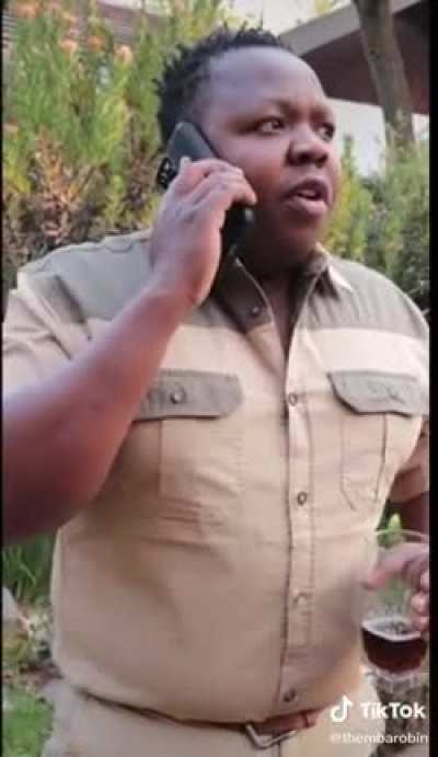 Remember this guy?