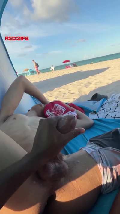 Did you like the view?