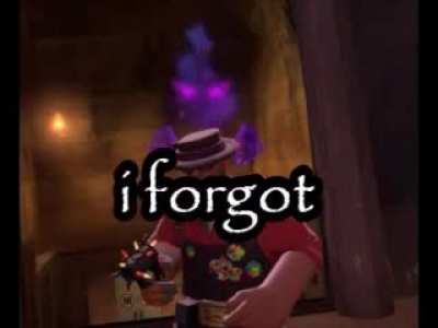 TF FORTRESS 2 FREE UNUSUAL GUIDE (2021 WORKING)