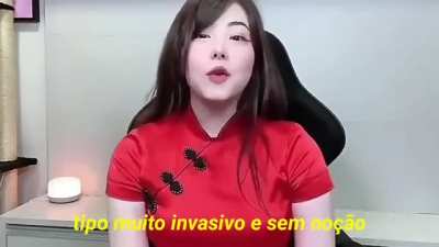 MU? QUI? NHA? VIROU PORTEIRO E NEM DEU SATISFAÇÃO 😳