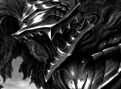 animated this panel