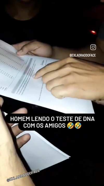 Amigos de vdd