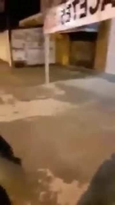Tuki