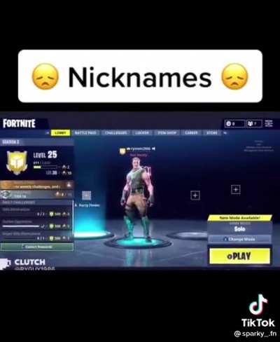 I have no words