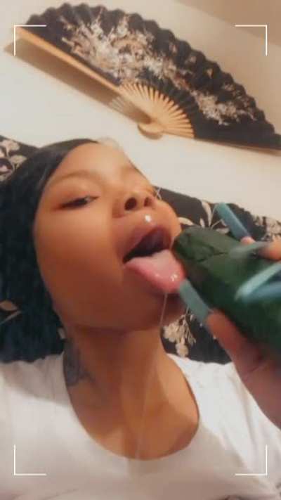 💦😩