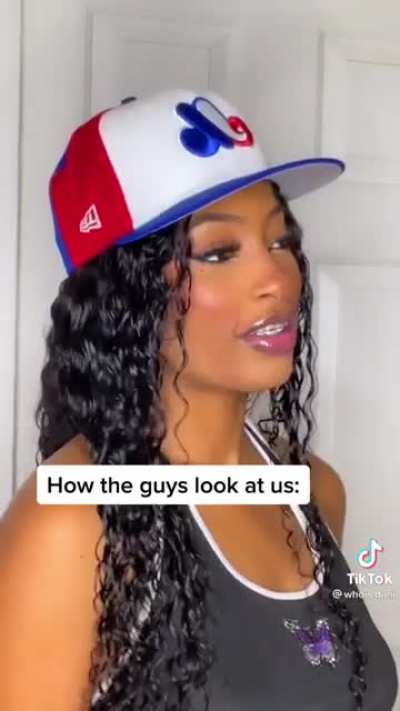 Yeah of course