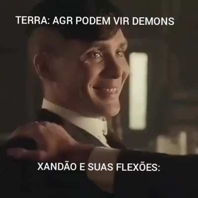 XAND&Atilde;O x ALEXANDRE quem vence? Hoje no Globo rep&oacute;rter