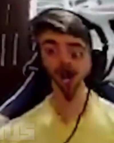 Ajuda