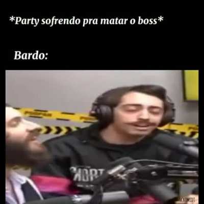 😎