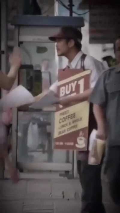 blursed_real