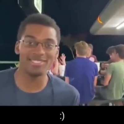 :)