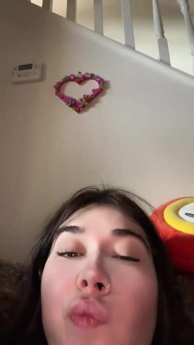 good morning fart
