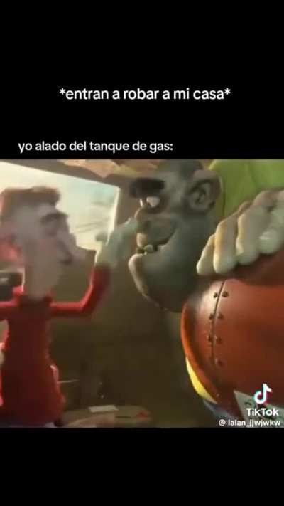 XD