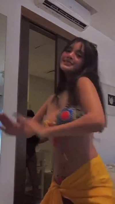 Sammie Rimando