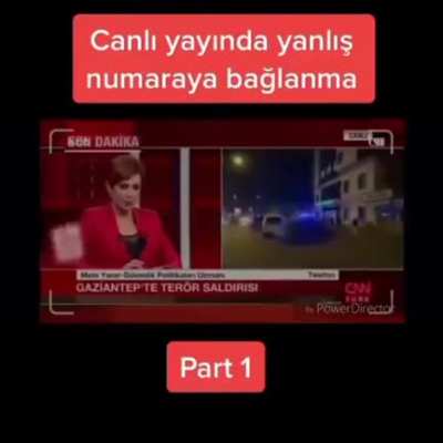 Ben sizi &ccedil;&ouml;zemedim siz....