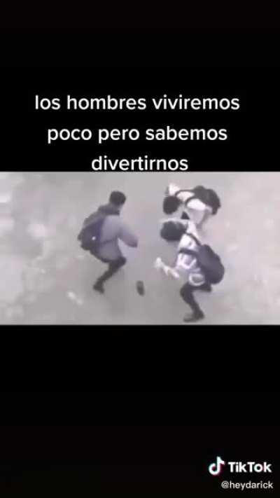 &iexcl;CAUSAS!