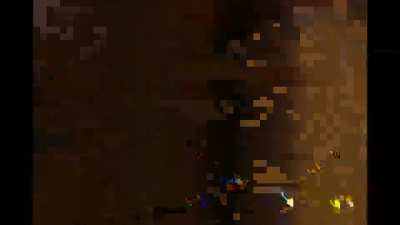 Woman livestreams herself leading 20 Garda cars on a chase around Dublin