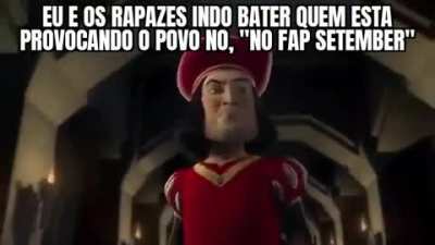 J&aacute; sabe ne oque que vai acontecer