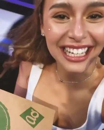 Yassi Pressman