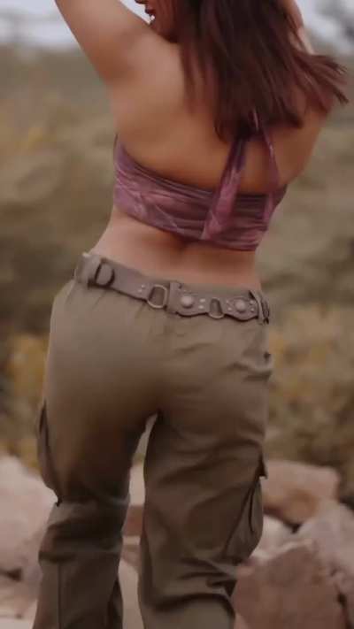 Anjali Arora