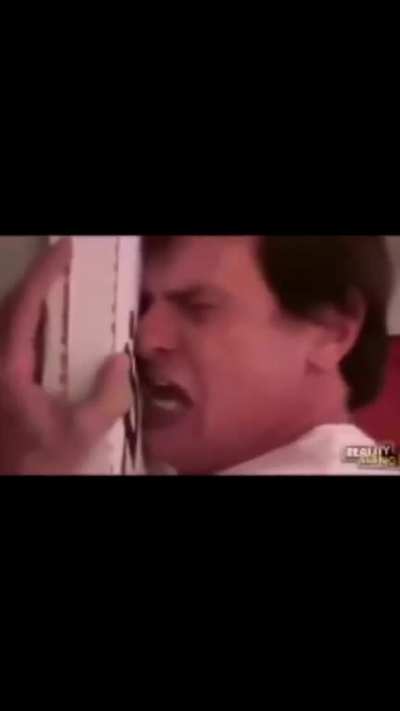 Holesome Acting