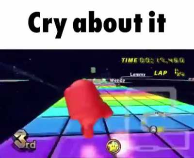 Rule