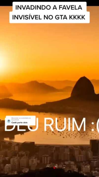 faz ai muquinha