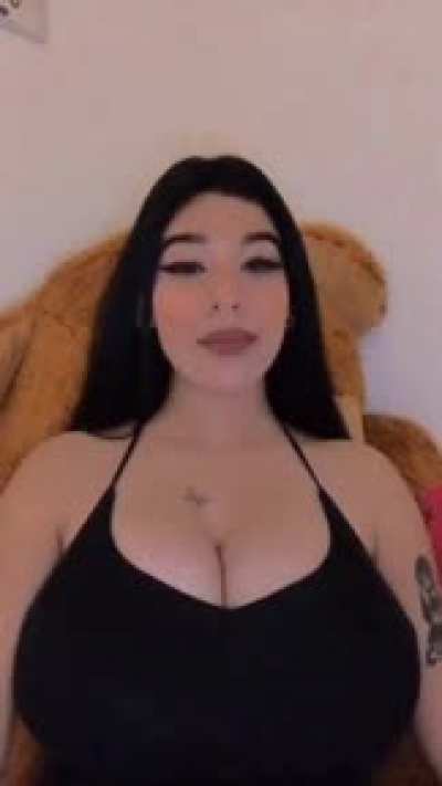 🔥🔥🔥