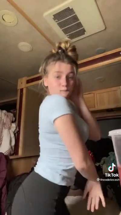 God damn