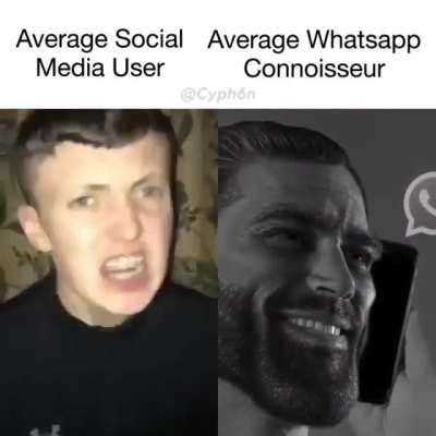 Rule