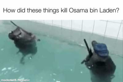 I&rsquo;m not buying it..