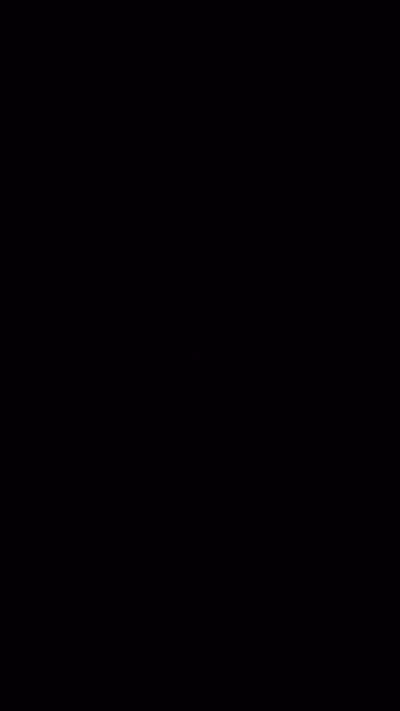 Forgot to upload this 12 sec fart 💨