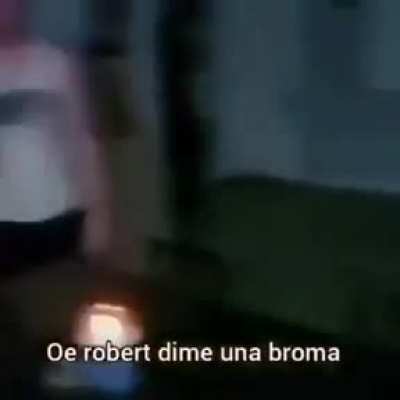 Shitpost Status 2