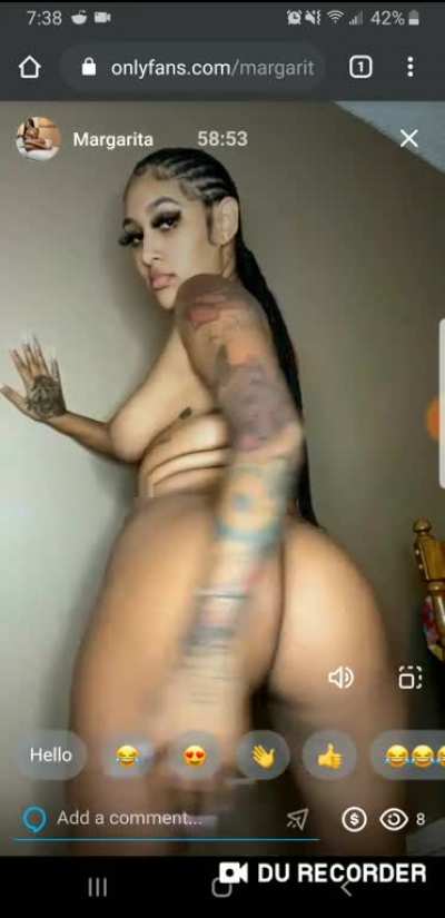 🤤😻😈👿