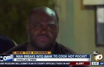 Not gone lie hot pockets really is that good 🤷🏿&zwj;♂️🤷🏿&zwj;♂️🤷🏿&zwj;♂️