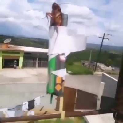 Wait for it