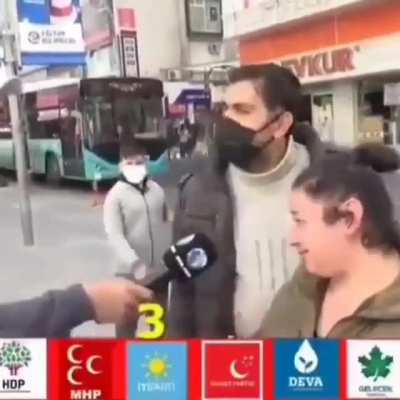 ah partiye&uuml;ğe eg&uuml;heğe