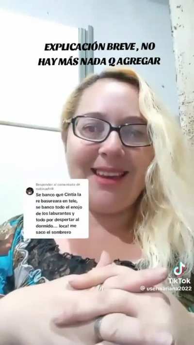 La Planera cuenta su historia 