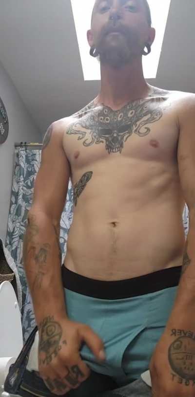 Could you help me with this?